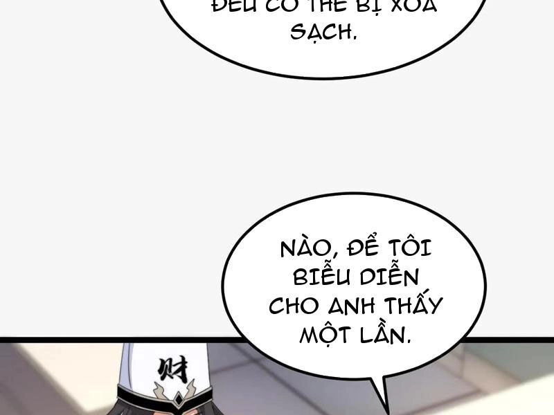 Bắt Đầu Livestream Ở Địa Phủ: Phát Sóng Trực Tiếp Ở Đây Ai Dám Đến Chapter 255 - 45