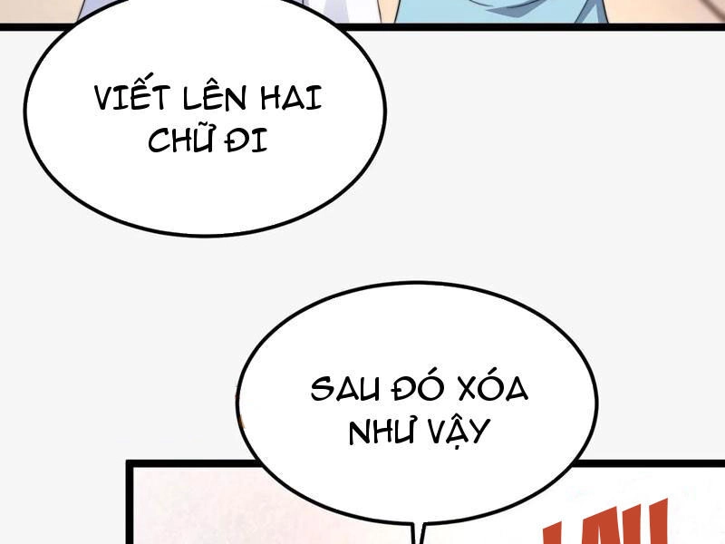 Bắt Đầu Livestream Ở Địa Phủ: Phát Sóng Trực Tiếp Ở Đây Ai Dám Đến Chapter 255 - 47