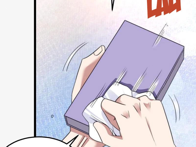 Bắt Đầu Livestream Ở Địa Phủ: Phát Sóng Trực Tiếp Ở Đây Ai Dám Đến Chapter 255 - 48