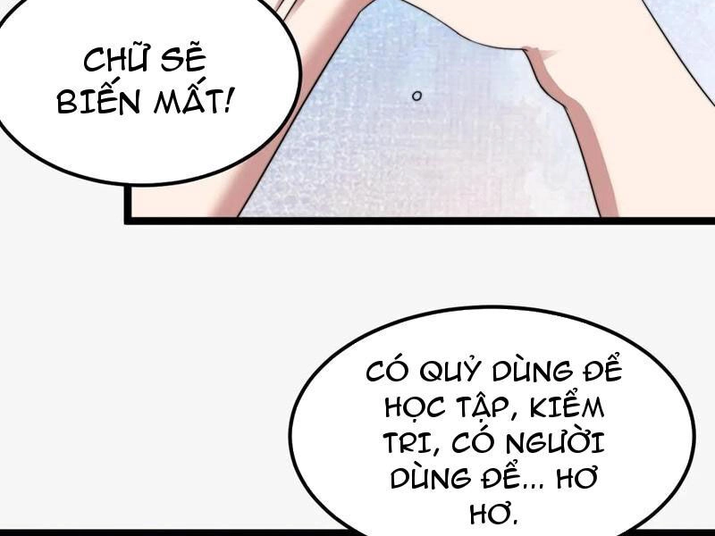 Bắt Đầu Livestream Ở Địa Phủ: Phát Sóng Trực Tiếp Ở Đây Ai Dám Đến Chapter 255 - 49