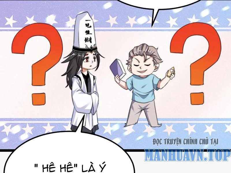 Bắt Đầu Livestream Ở Địa Phủ: Phát Sóng Trực Tiếp Ở Đây Ai Dám Đến Chapter 255 - 50