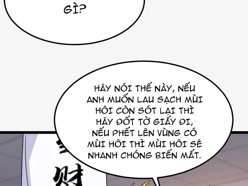 Bắt Đầu Livestream Ở Địa Phủ: Phát Sóng Trực Tiếp Ở Đây Ai Dám Đến Chapter 255 - 51