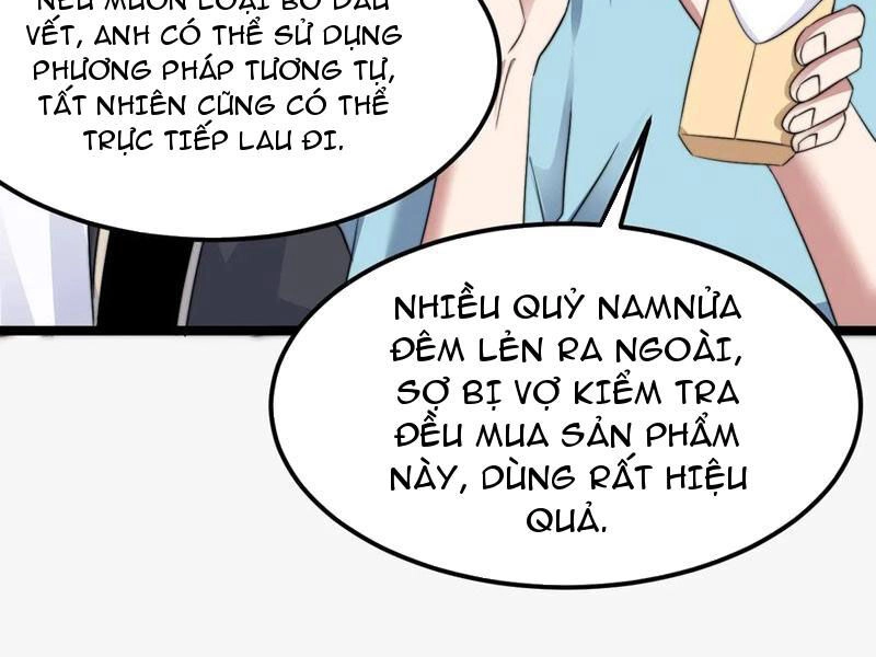 Bắt Đầu Livestream Ở Địa Phủ: Phát Sóng Trực Tiếp Ở Đây Ai Dám Đến Chapter 255 - 53