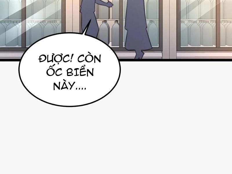 Bắt Đầu Livestream Ở Địa Phủ: Phát Sóng Trực Tiếp Ở Đây Ai Dám Đến Chapter 255 - 55