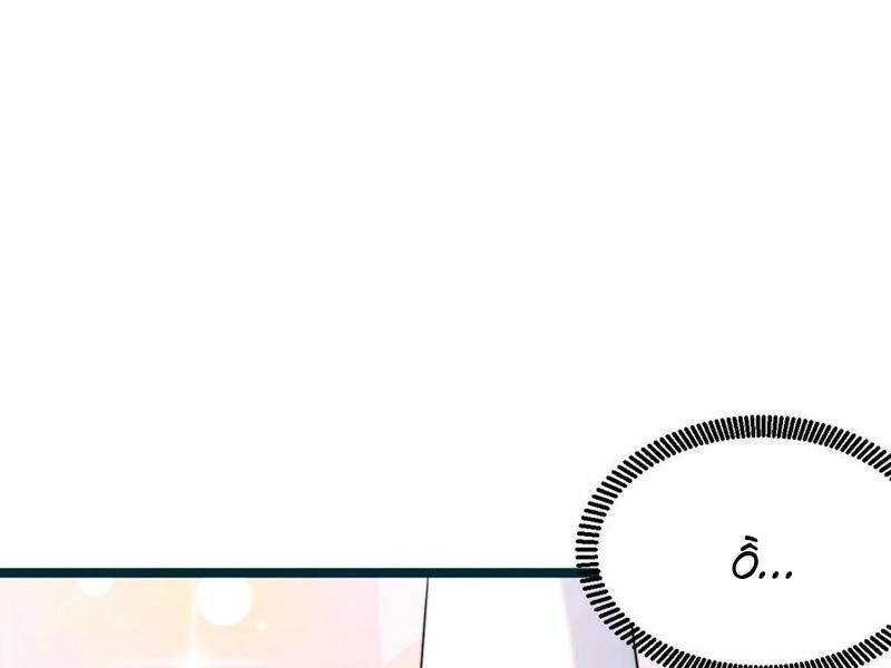 Bắt Đầu Livestream Ở Địa Phủ: Phát Sóng Trực Tiếp Ở Đây Ai Dám Đến Chapter 255 - 57