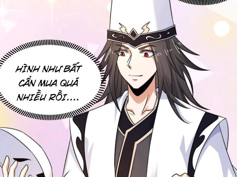 Bắt Đầu Livestream Ở Địa Phủ: Phát Sóng Trực Tiếp Ở Đây Ai Dám Đến Chapter 255 - 58