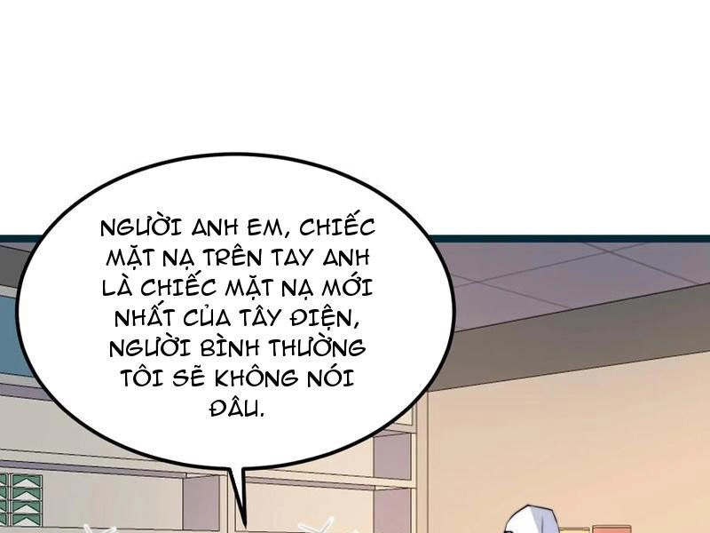 Bắt Đầu Livestream Ở Địa Phủ: Phát Sóng Trực Tiếp Ở Đây Ai Dám Đến Chapter 255 - 60