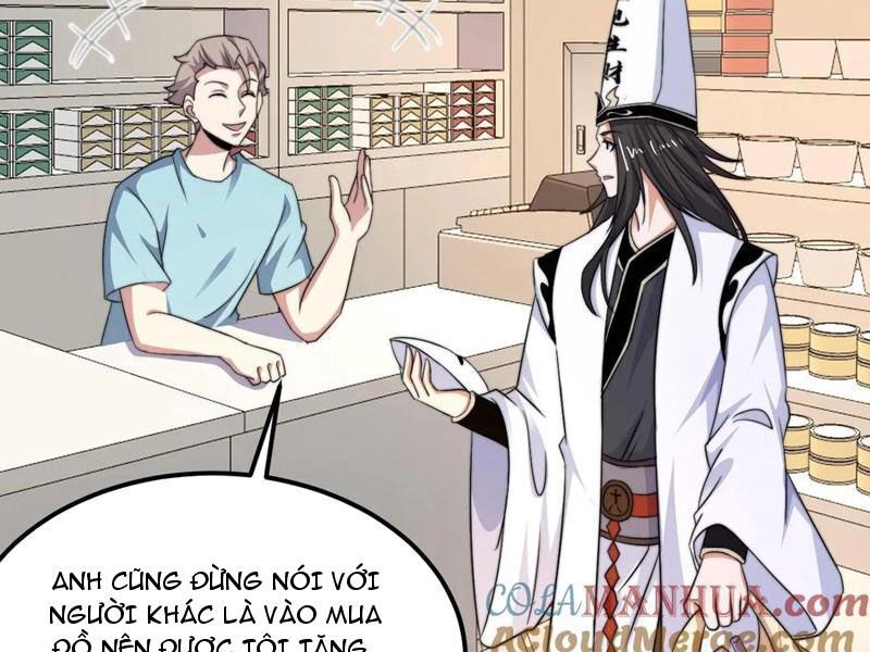 Bắt Đầu Livestream Ở Địa Phủ: Phát Sóng Trực Tiếp Ở Đây Ai Dám Đến Chapter 255 - 61