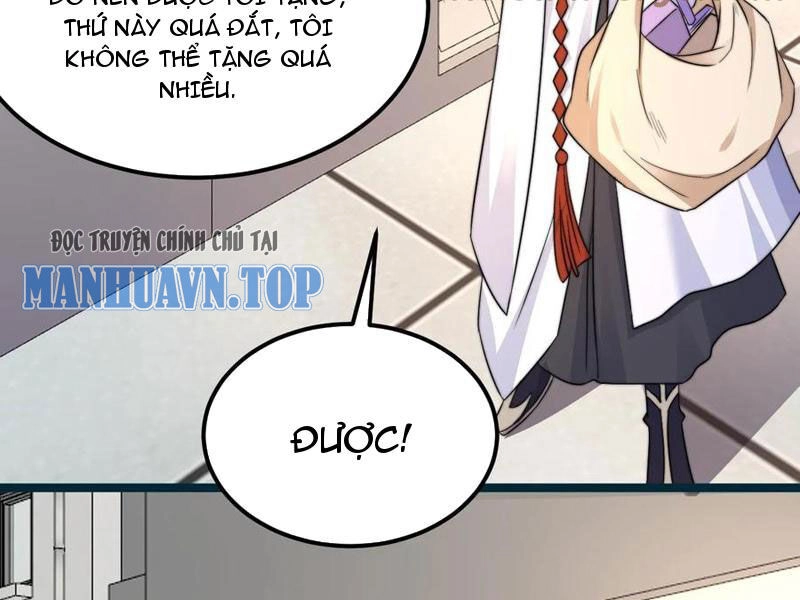 Bắt Đầu Livestream Ở Địa Phủ: Phát Sóng Trực Tiếp Ở Đây Ai Dám Đến Chapter 255 - 62