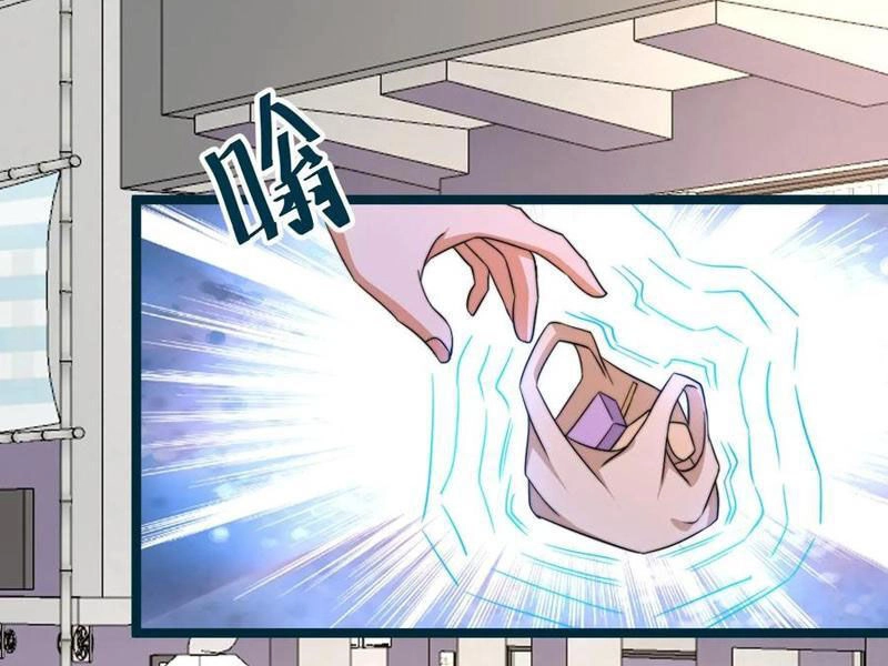 Bắt Đầu Livestream Ở Địa Phủ: Phát Sóng Trực Tiếp Ở Đây Ai Dám Đến Chapter 255 - 63