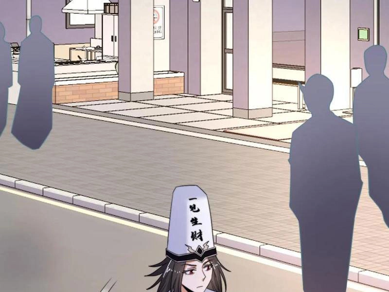 Bắt Đầu Livestream Ở Địa Phủ: Phát Sóng Trực Tiếp Ở Đây Ai Dám Đến Chapter 255 - 64