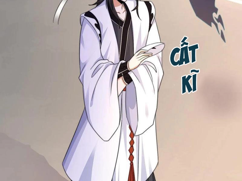 Bắt Đầu Livestream Ở Địa Phủ: Phát Sóng Trực Tiếp Ở Đây Ai Dám Đến Chapter 255 - 65