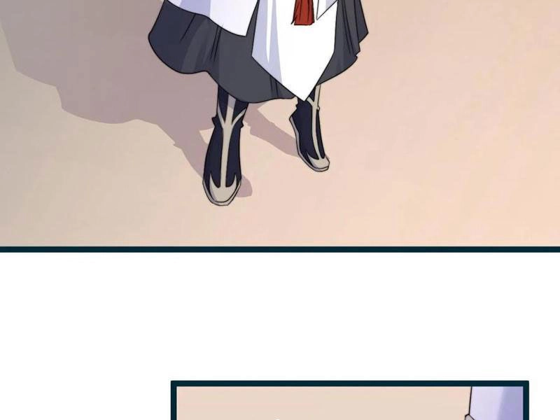 Bắt Đầu Livestream Ở Địa Phủ: Phát Sóng Trực Tiếp Ở Đây Ai Dám Đến Chapter 255 - 66