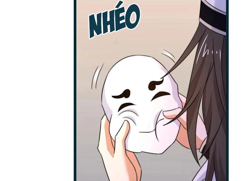 Bắt Đầu Livestream Ở Địa Phủ: Phát Sóng Trực Tiếp Ở Đây Ai Dám Đến Chapter 255 - 67