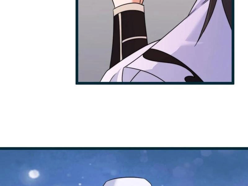 Bắt Đầu Livestream Ở Địa Phủ: Phát Sóng Trực Tiếp Ở Đây Ai Dám Đến Chapter 255 - 68