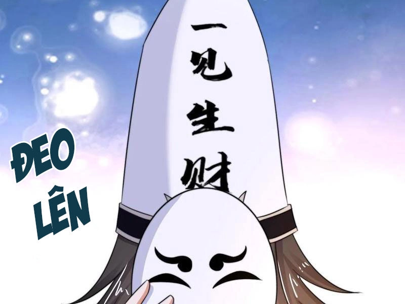 Bắt Đầu Livestream Ở Địa Phủ: Phát Sóng Trực Tiếp Ở Đây Ai Dám Đến Chapter 255 - 69