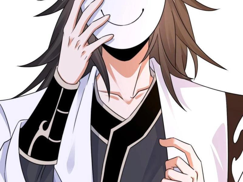 Bắt Đầu Livestream Ở Địa Phủ: Phát Sóng Trực Tiếp Ở Đây Ai Dám Đến Chapter 255 - 70