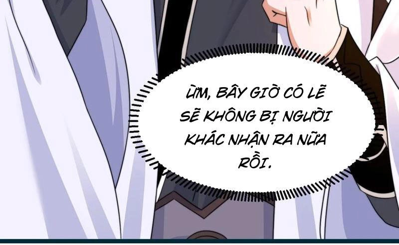 Bắt Đầu Livestream Ở Địa Phủ: Phát Sóng Trực Tiếp Ở Đây Ai Dám Đến Chapter 255 - 71