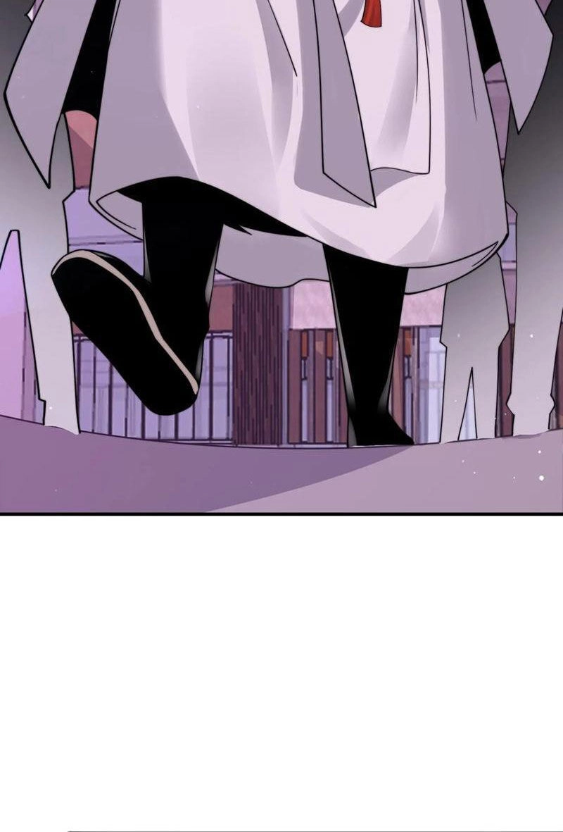 Bắt Đầu Livestream Ở Địa Phủ: Phát Sóng Trực Tiếp Ở Đây Ai Dám Đến Chapter 256 - 6