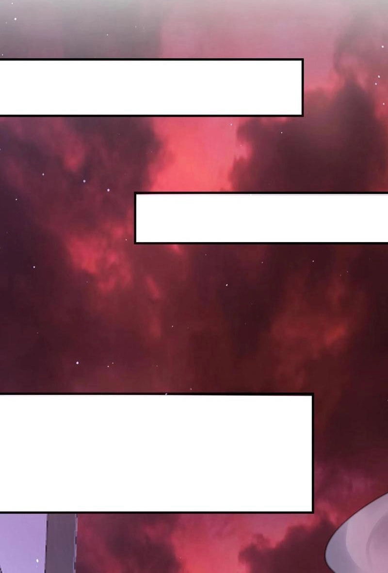 Bắt Đầu Livestream Ở Địa Phủ: Phát Sóng Trực Tiếp Ở Đây Ai Dám Đến Chapter 256 - 8