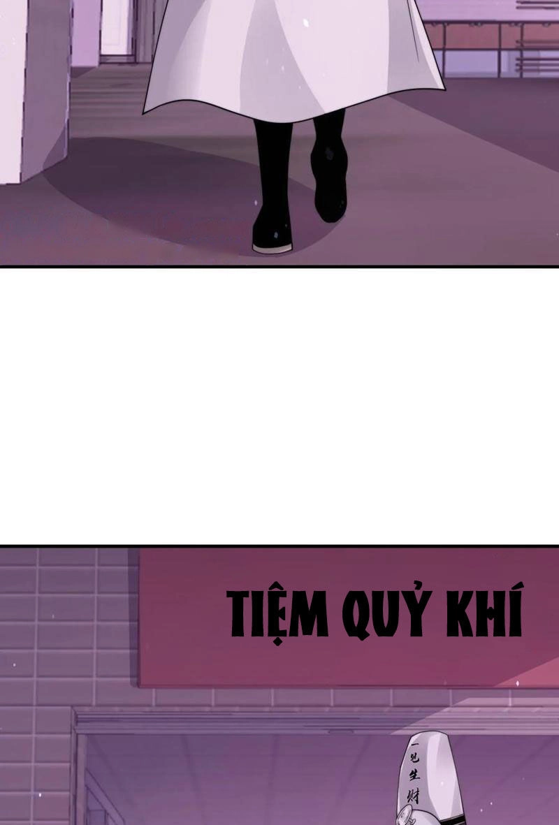 Bắt Đầu Livestream Ở Địa Phủ: Phát Sóng Trực Tiếp Ở Đây Ai Dám Đến Chapter 256 - 10