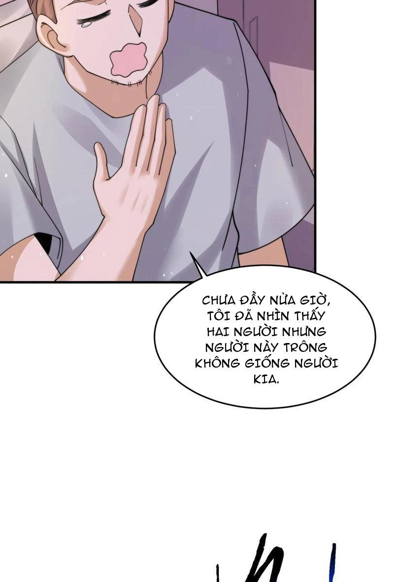 Bắt Đầu Livestream Ở Địa Phủ: Phát Sóng Trực Tiếp Ở Đây Ai Dám Đến Chapter 256 - 13