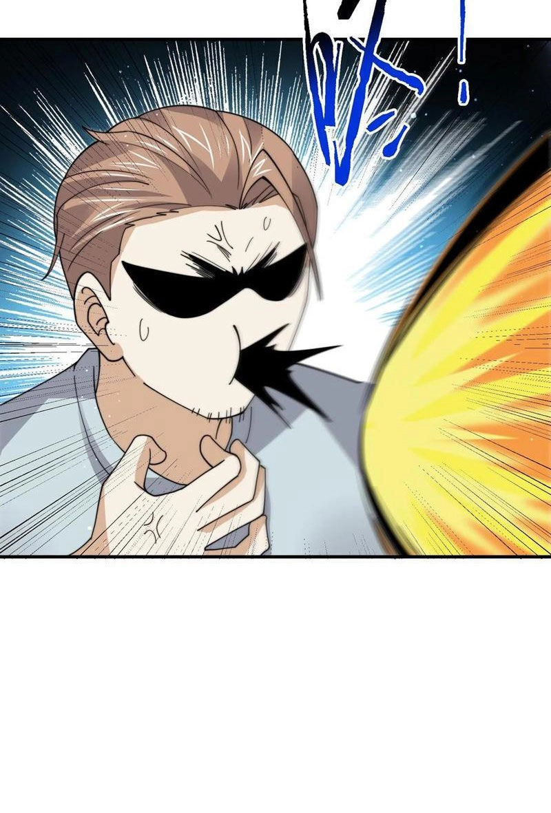 Bắt Đầu Livestream Ở Địa Phủ: Phát Sóng Trực Tiếp Ở Đây Ai Dám Đến Chapter 256 - 14