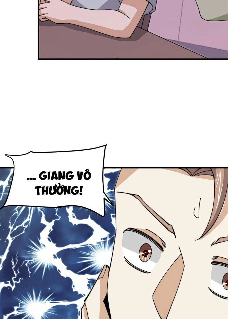 Bắt Đầu Livestream Ở Địa Phủ: Phát Sóng Trực Tiếp Ở Đây Ai Dám Đến Chapter 256 - 26