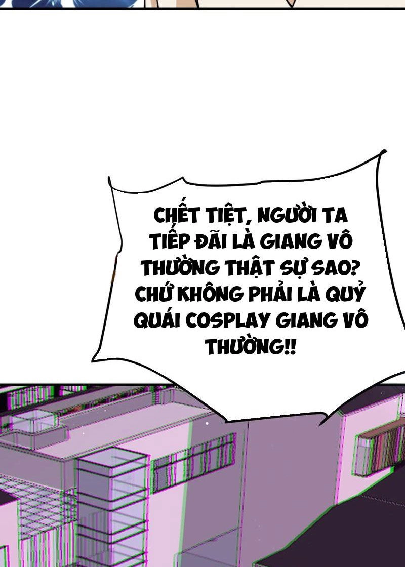 Bắt Đầu Livestream Ở Địa Phủ: Phát Sóng Trực Tiếp Ở Đây Ai Dám Đến Chapter 256 - 27