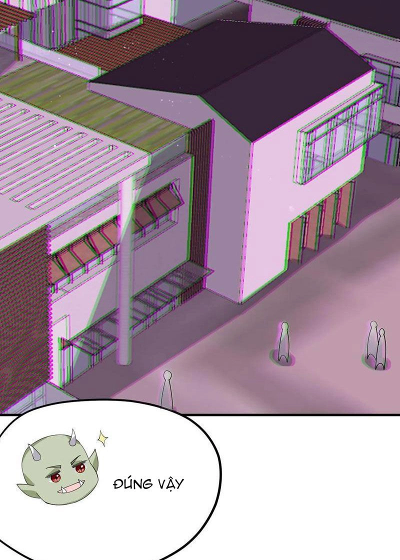 Bắt Đầu Livestream Ở Địa Phủ: Phát Sóng Trực Tiếp Ở Đây Ai Dám Đến Chapter 256 - 28