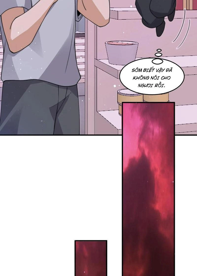 Bắt Đầu Livestream Ở Địa Phủ: Phát Sóng Trực Tiếp Ở Đây Ai Dám Đến Chapter 256 - 34