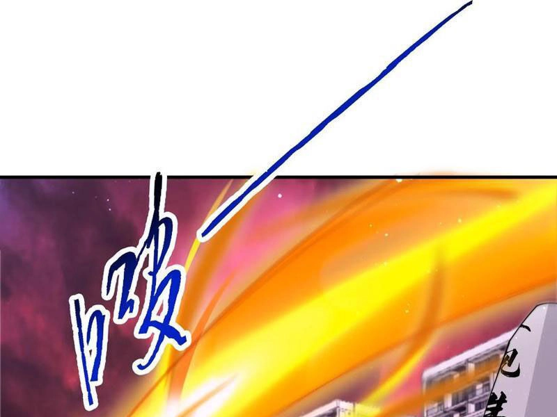 Bắt Đầu Livestream Ở Địa Phủ: Phát Sóng Trực Tiếp Ở Đây Ai Dám Đến Chapter 257 - 1