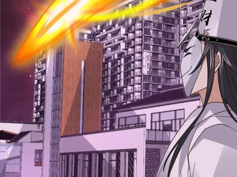 Bắt Đầu Livestream Ở Địa Phủ: Phát Sóng Trực Tiếp Ở Đây Ai Dám Đến Chapter 257 - 2