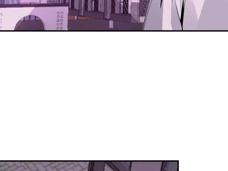 Bắt Đầu Livestream Ở Địa Phủ: Phát Sóng Trực Tiếp Ở Đây Ai Dám Đến Chapter 257 - 3