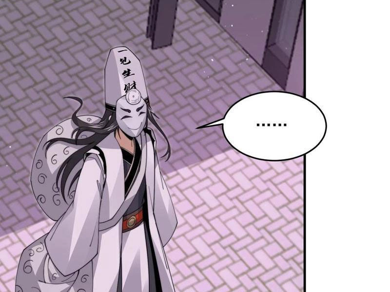 Bắt Đầu Livestream Ở Địa Phủ: Phát Sóng Trực Tiếp Ở Đây Ai Dám Đến Chapter 257 - 4