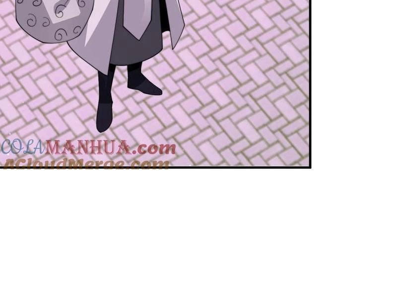 Bắt Đầu Livestream Ở Địa Phủ: Phát Sóng Trực Tiếp Ở Đây Ai Dám Đến Chapter 257 - 5