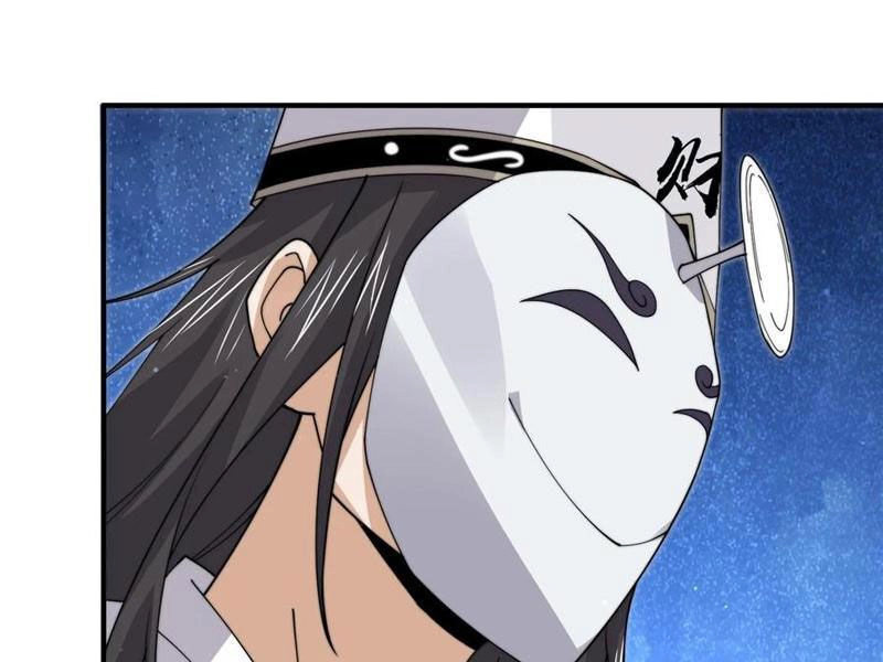 Bắt Đầu Livestream Ở Địa Phủ: Phát Sóng Trực Tiếp Ở Đây Ai Dám Đến Chapter 257 - 6