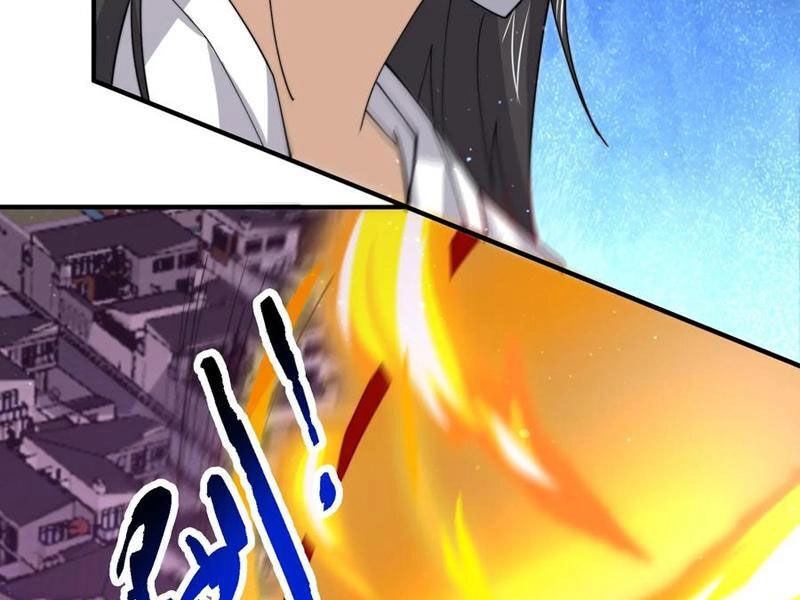 Bắt Đầu Livestream Ở Địa Phủ: Phát Sóng Trực Tiếp Ở Đây Ai Dám Đến Chapter 257 - 7