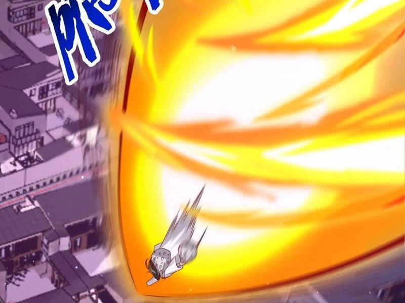 Bắt Đầu Livestream Ở Địa Phủ: Phát Sóng Trực Tiếp Ở Đây Ai Dám Đến Chapter 257 - 8