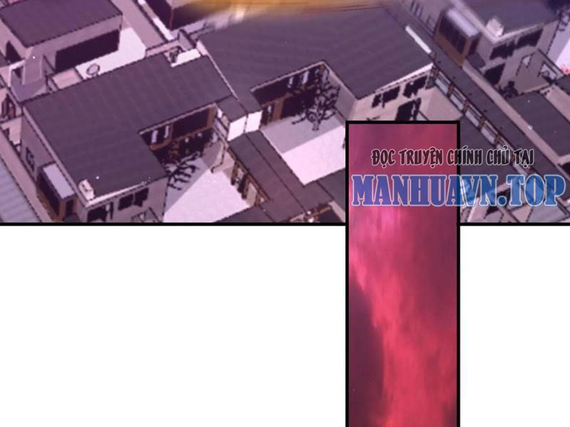 Bắt Đầu Livestream Ở Địa Phủ: Phát Sóng Trực Tiếp Ở Đây Ai Dám Đến Chapter 257 - 9