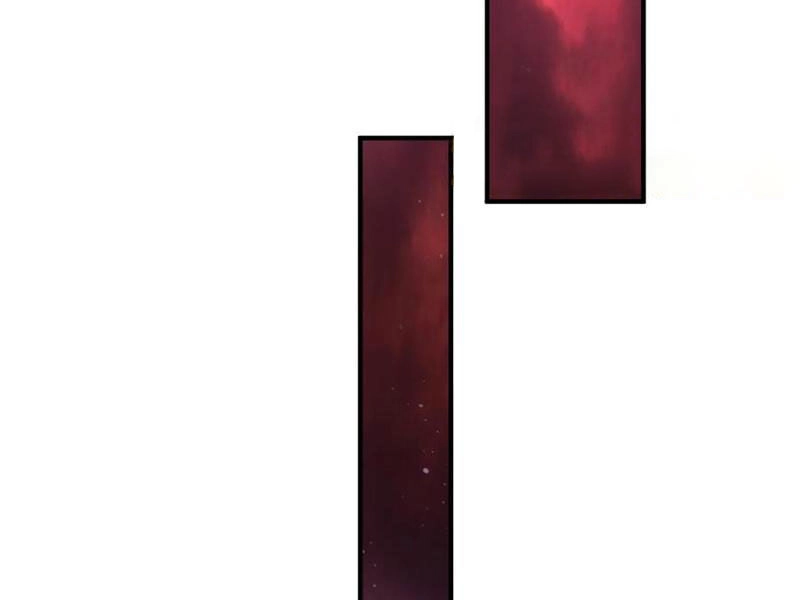 Bắt Đầu Livestream Ở Địa Phủ: Phát Sóng Trực Tiếp Ở Đây Ai Dám Đến Chapter 257 - 10