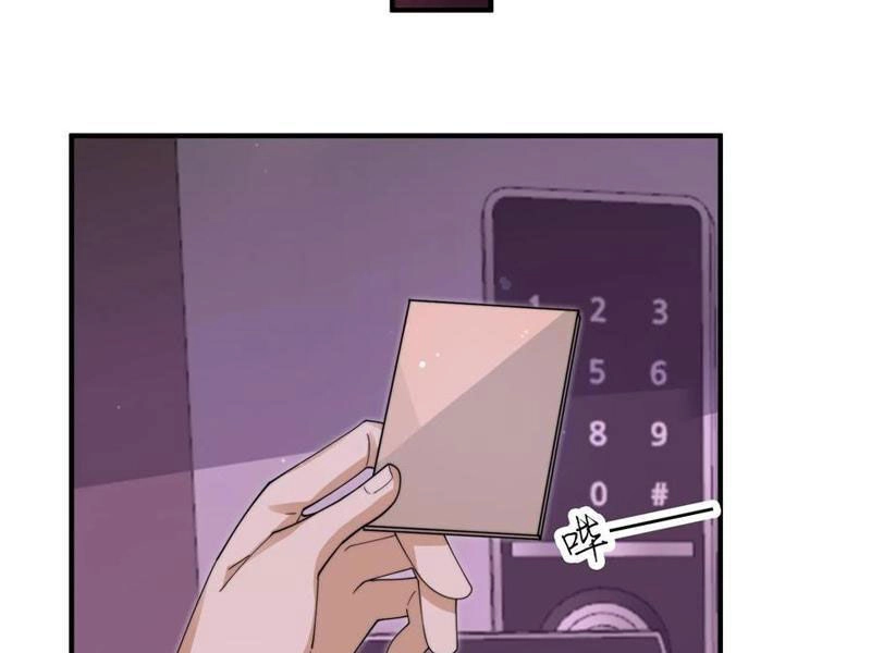 Bắt Đầu Livestream Ở Địa Phủ: Phát Sóng Trực Tiếp Ở Đây Ai Dám Đến Chapter 257 - 11