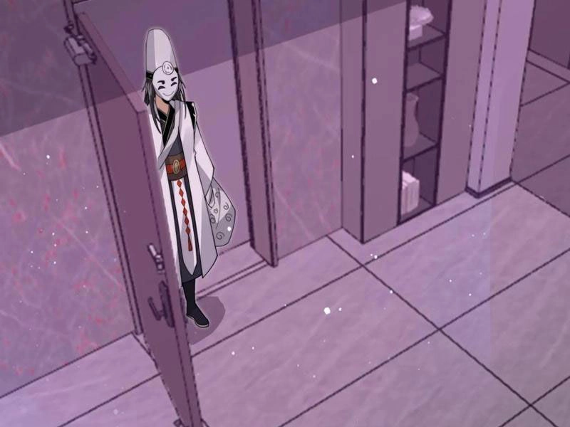 Bắt Đầu Livestream Ở Địa Phủ: Phát Sóng Trực Tiếp Ở Đây Ai Dám Đến Chapter 257 - 13