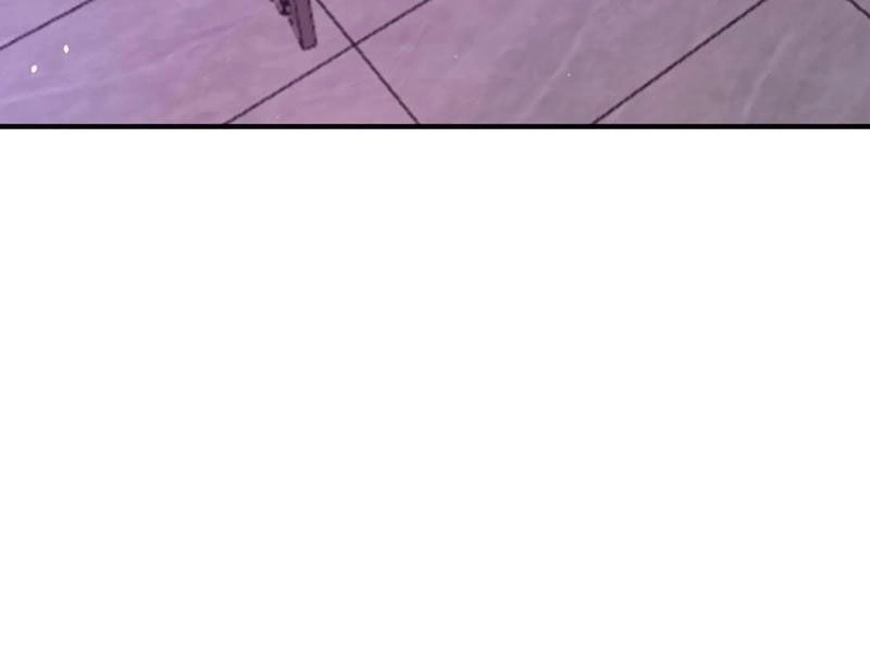 Bắt Đầu Livestream Ở Địa Phủ: Phát Sóng Trực Tiếp Ở Đây Ai Dám Đến Chapter 257 - 14