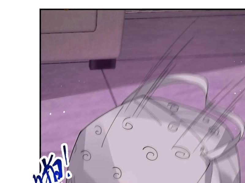 Bắt Đầu Livestream Ở Địa Phủ: Phát Sóng Trực Tiếp Ở Đây Ai Dám Đến Chapter 257 - 15