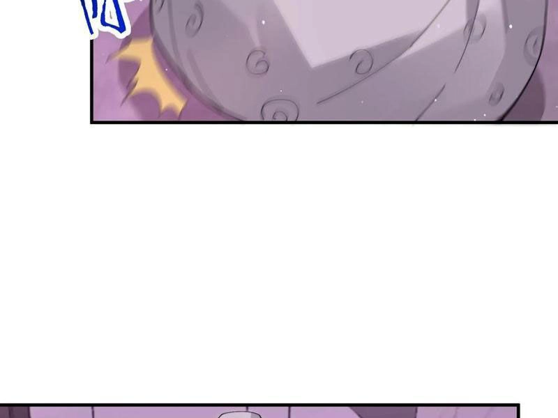 Bắt Đầu Livestream Ở Địa Phủ: Phát Sóng Trực Tiếp Ở Đây Ai Dám Đến Chapter 257 - 16