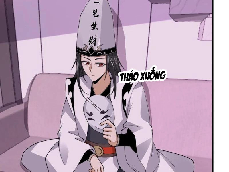 Bắt Đầu Livestream Ở Địa Phủ: Phát Sóng Trực Tiếp Ở Đây Ai Dám Đến Chapter 257 - 17