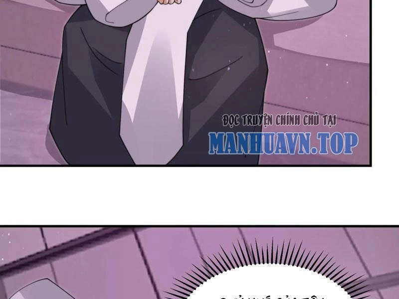 Bắt Đầu Livestream Ở Địa Phủ: Phát Sóng Trực Tiếp Ở Đây Ai Dám Đến Chapter 257 - 18