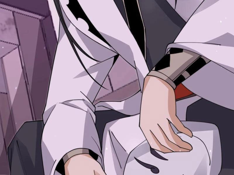 Bắt Đầu Livestream Ở Địa Phủ: Phát Sóng Trực Tiếp Ở Đây Ai Dám Đến Chapter 257 - 20