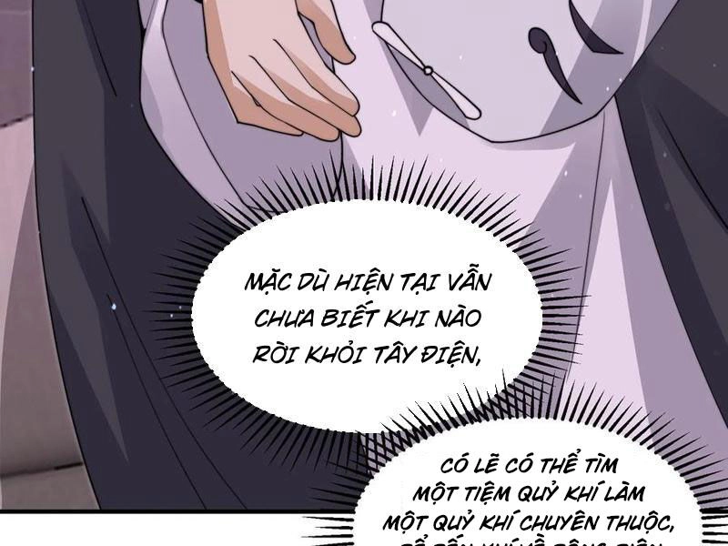 Bắt Đầu Livestream Ở Địa Phủ: Phát Sóng Trực Tiếp Ở Đây Ai Dám Đến Chapter 257 - 21